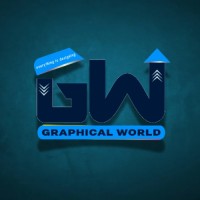 graphical world