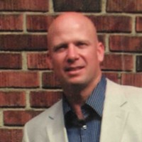 Randy Vincelette