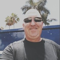 Richard John Avery