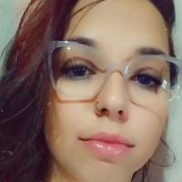 Lwdmyla Martins Tomaszewski