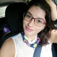 Clara María Arango