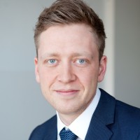Andreas Schankweiler