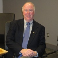 Don Singer CPA, CMA