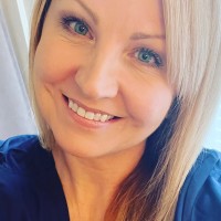 Jennifer Ascroft