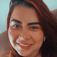 Aline Rosa