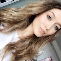 Lilly Hodge