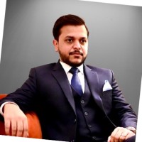 Tahoor Khan