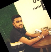 Shekhar Srivastava