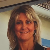 Sophie Clouzot