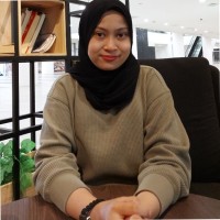 Sitty Nurhamizah