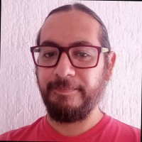 Andrés Gómez