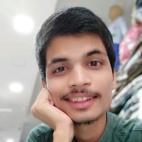 Sufiyan Siddiqui