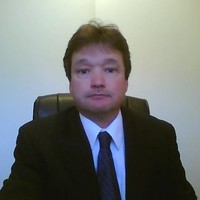 Frank Covarrubias