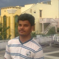 Ramu Rupika