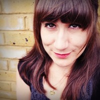 Veronique Chignard