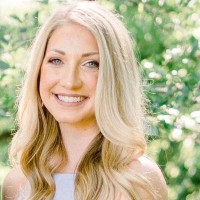 Samantha Hentschke, PA-C