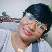 Grisel Mieses Nicolás