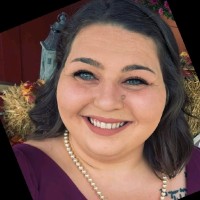 Hanah Cordell