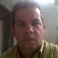 Carlos Guevara