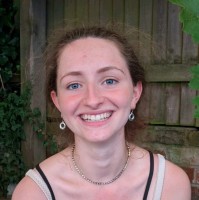 Molly Scrase-Kings