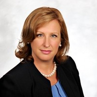 Nicole M. St-Louis