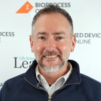 Matthew Pillar