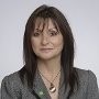 Cathy Cooper