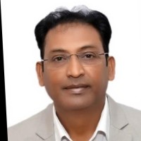 Mukesh Sisodia