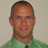 Tom Myers
