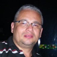 Jose Romero