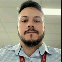 Anderson Miranda