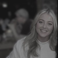 Alison Clarke