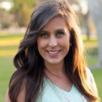 Sarah Sutman