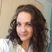 Tanja Schramm