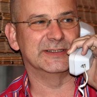 Daniel Weiniger