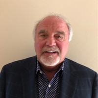 Dennis Moser