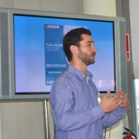 Víctor Díez García