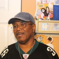 Boris Peyton