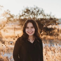 Courtney Young