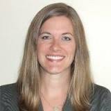 Angela Goss