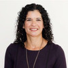 Amy Feller