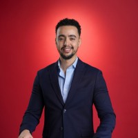 Amine Ouahbi