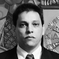 Elso Aparecido da Silva