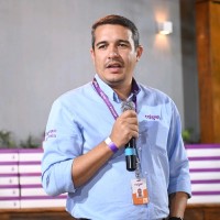 João Luna