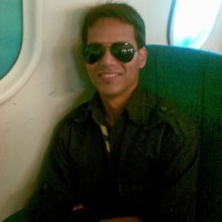 Rakesh Singh