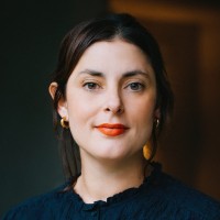 Claudia Diaz Sanchez✌️
