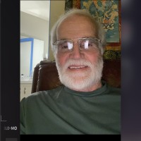 Denny Becker