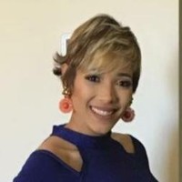 Betzaida C.