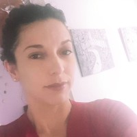 Lizeth Johanna Cano Muñoz