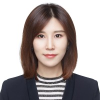 Yanan Song